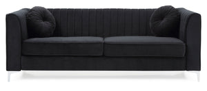 Delray - Sofa (2 Boxes) by Couch.com