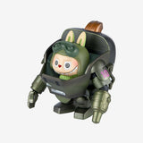 [RESTOCK: AUGUST] POPMART THE MONSTERS  Kow Yokoyama Ma. k. Series Blind Box