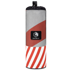 Microfiber Beach Towel