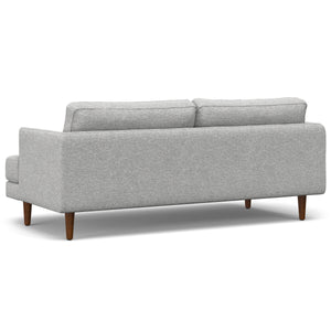 Livingston - Upholstered Sofa by Couch.com