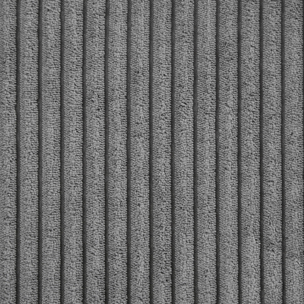 Convertible Chaise Lounge Sofa Chair With USB Ports, Cup Holders, Phone Holder And Storage by Couch.com