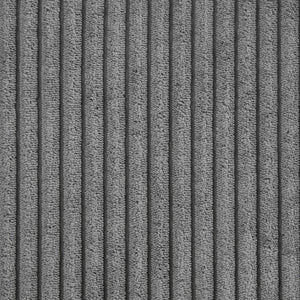 Convertible Chaise Lounge Sofa Chair With USB Ports, Cup Holders, Phone Holder And Storage by Couch.com