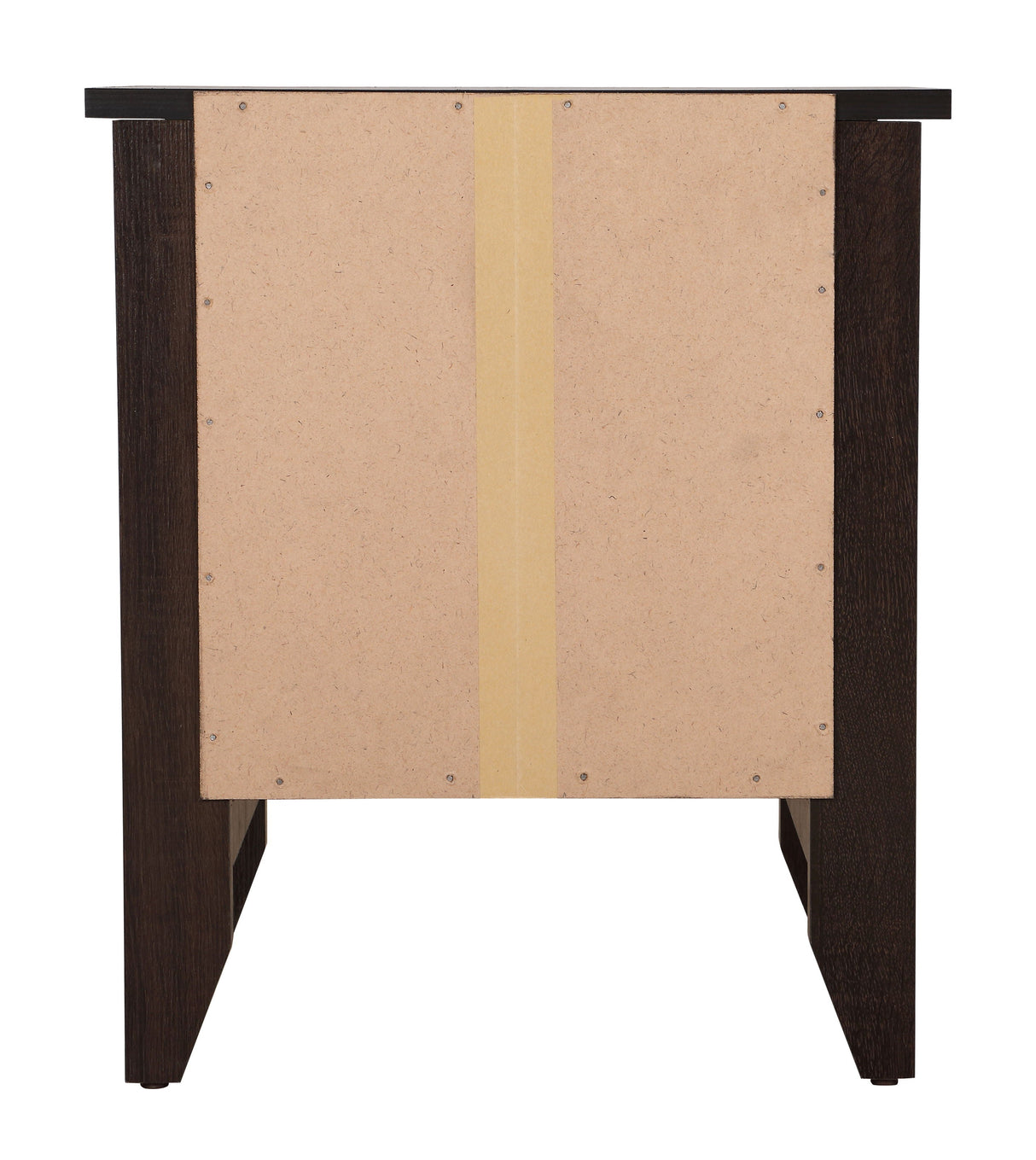 Lennox - Nightstand by Couch.com