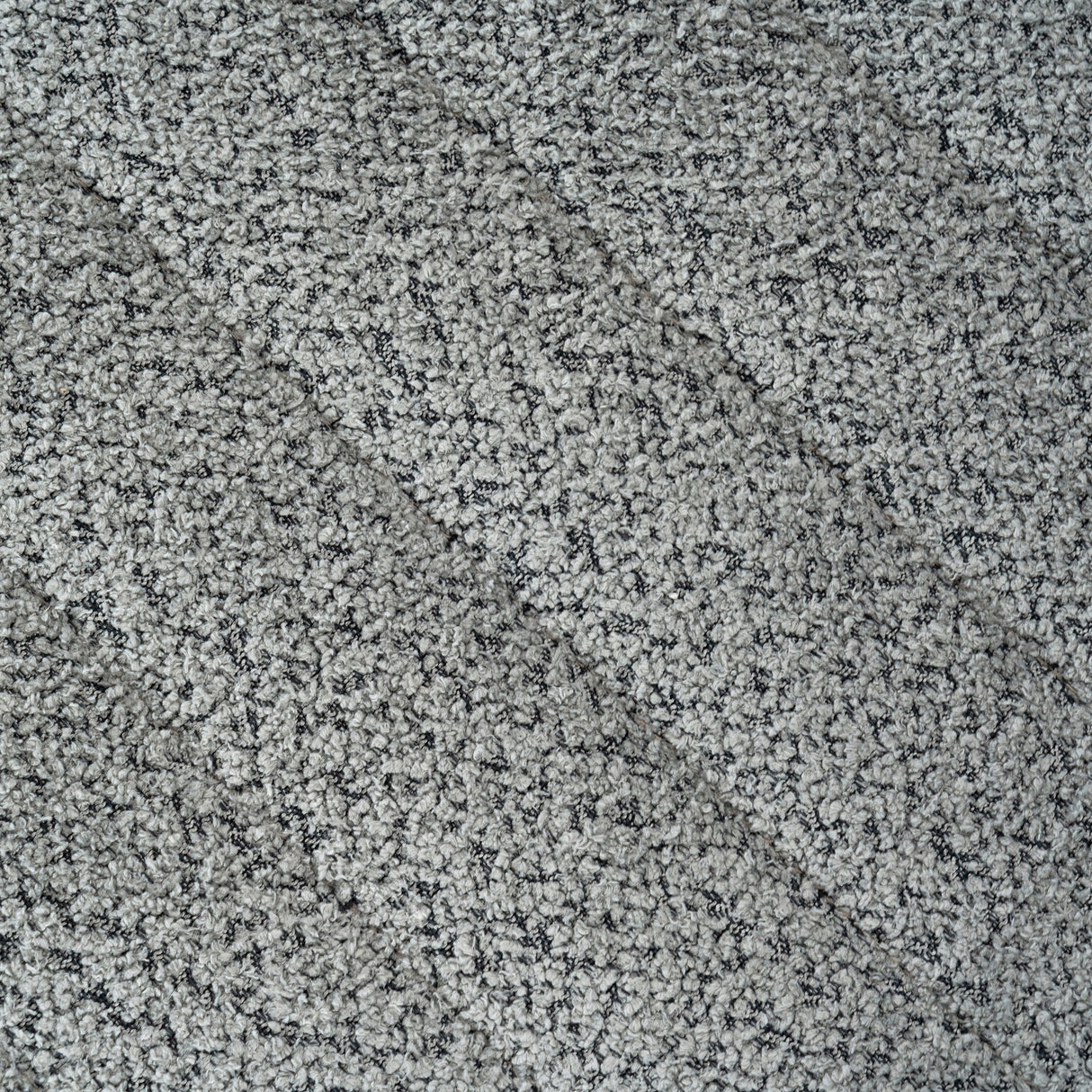 Sectional Sofa Full-Compressed Sofa Couch Free-Combined Sofa For Living Room by Couch.com