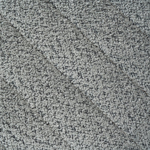 Sectional Sofa Full-Compressed Sofa Couch Free-Combined Sofa For Living Room by Couch.com