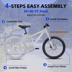 27338182