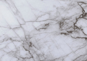 Corner Accent Console Table For Entryway, Unique L-Shaped Design by Couch.com