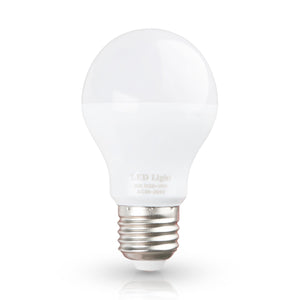 1.6 Million Color Smart Wireless LED Bulb Light by DirectDeals