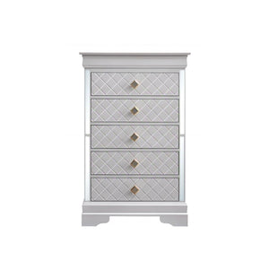 Verona - Chest