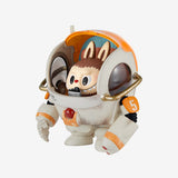[RESTOCK: AUGUST] POPMART THE MONSTERS  Kow Yokoyama Ma. k. Series Blind Box
