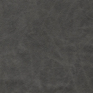 Traditional Tufted Leather Chesterfield Nailhead Sofa by Couch.com