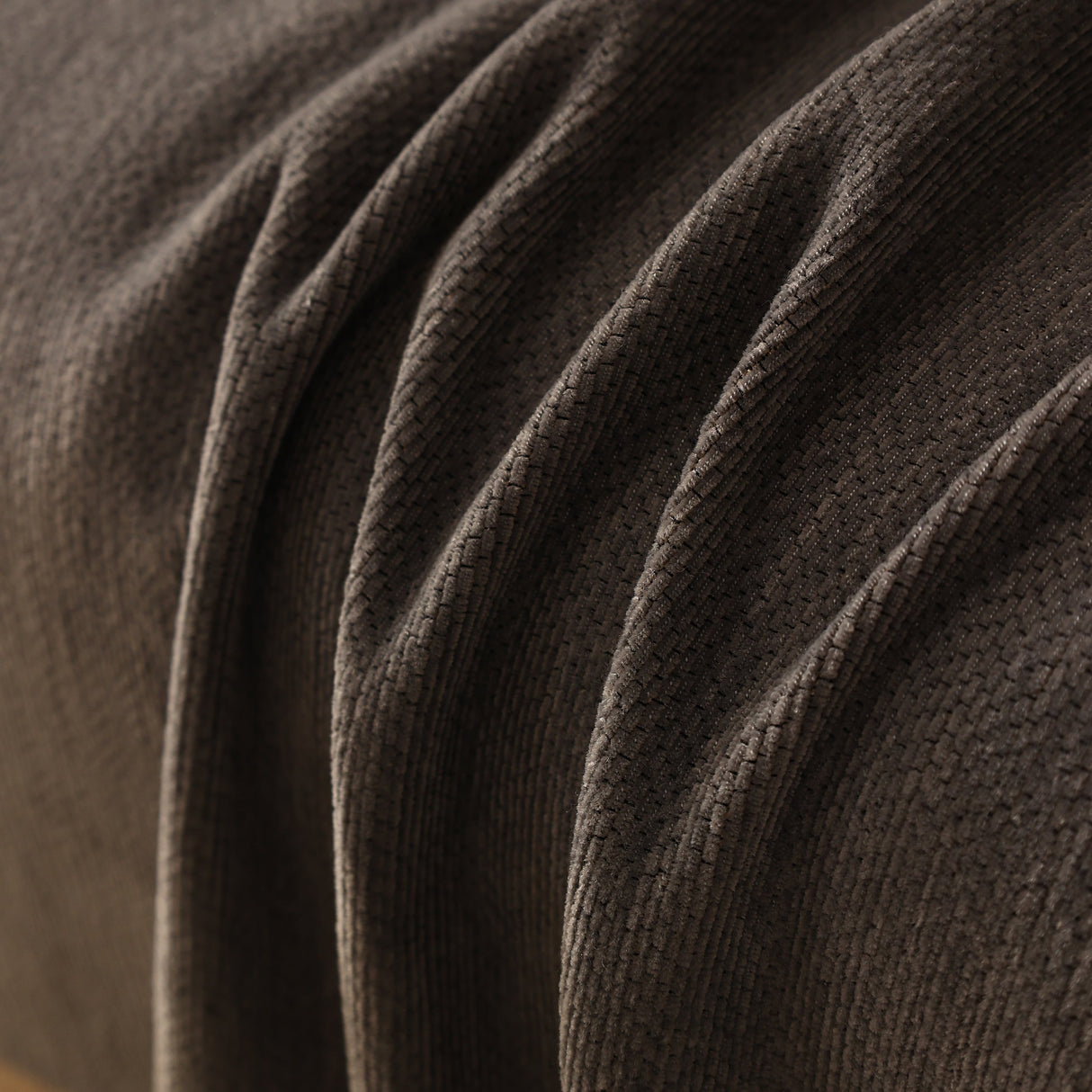 Butterfly Jacquard Soft Couch Blankets Cover for Couch Reversible Modern Sofa Slipcover Throw Covers