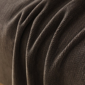 Butterfly Jacquard Soft Couch Blankets Cover for Couch Reversible Modern Sofa Slipcover Throw Covers