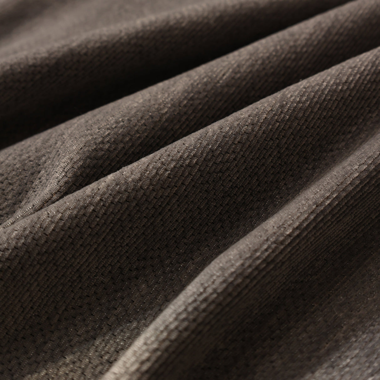 Butterfly Jacquard Soft Couch Blankets Cover for Couch Reversible Modern Sofa Slipcover Throw Covers