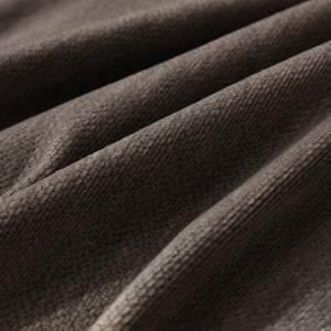 Butterfly Jacquard Soft Couch Blankets Cover for Couch Reversible Modern Sofa Slipcover Throw Covers