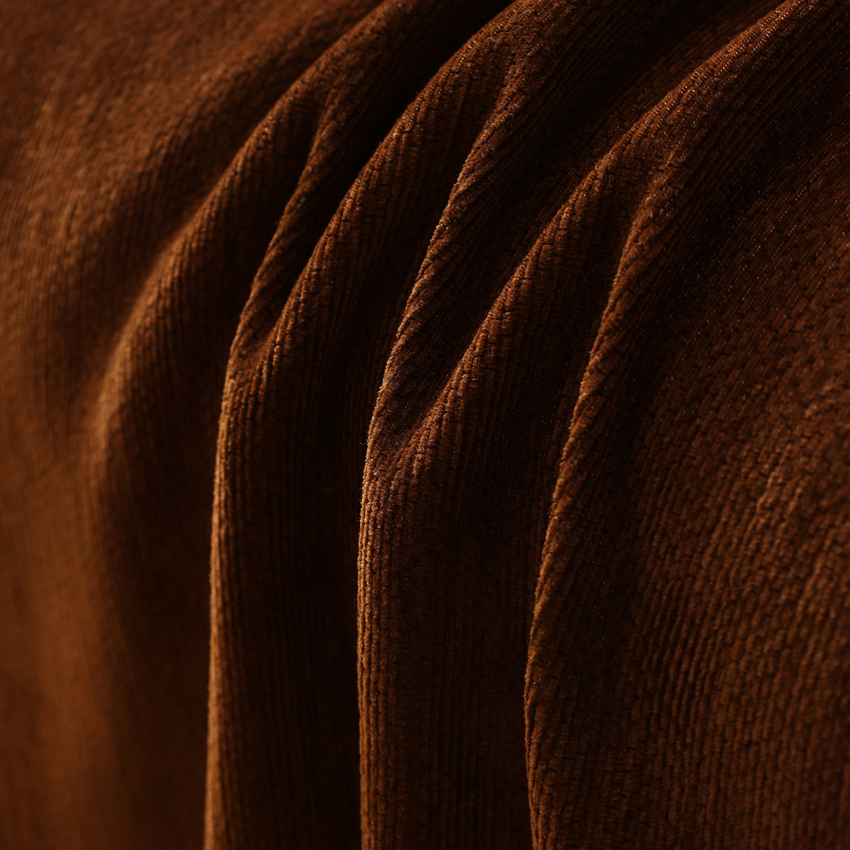 Butterfly Jacquard Soft Couch Blankets Cover for Couch Reversible Modern Sofa Slipcover Throw Covers