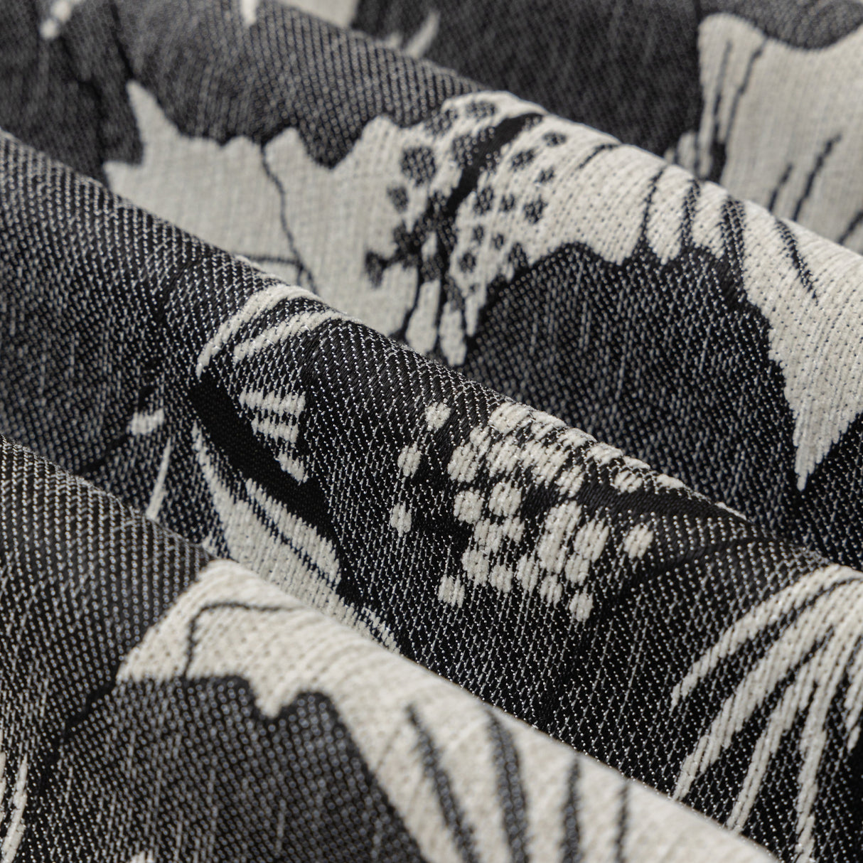 Chenille Blossoming Flowers Couch Covers, Couch Protector Blanket for Couches, Pet Furniture Throw