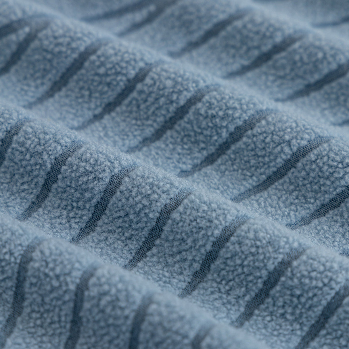 Fleece Stretch Sofa Slipcover Washable Soft Spandex Couch Cover Furniture Protector