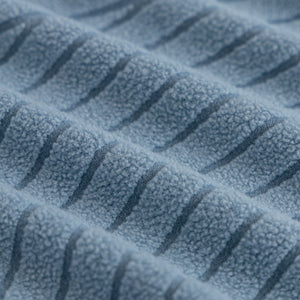 Fleece Stretch Sofa Slipcover Washable Soft Spandex Couch Cover Furniture Protector