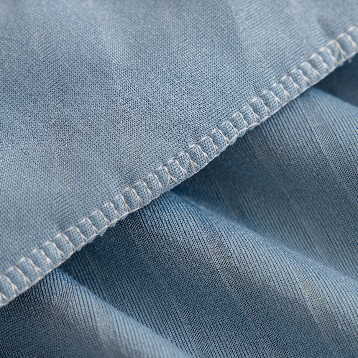 Fleece Stretch Sofa Slipcover Washable Soft Spandex Couch Cover Furniture Protector