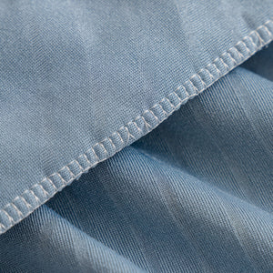 Fleece Stretch Sofa Slipcover Washable Soft Spandex Couch Cover Furniture Protector