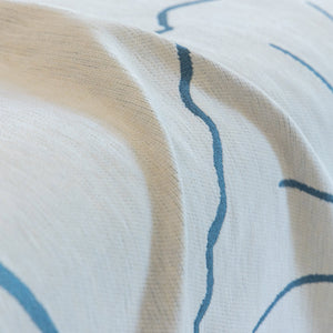 Cozy Couch Throw Blanket with Tassels, Jacquard Leaf Pattern Furniture Protector