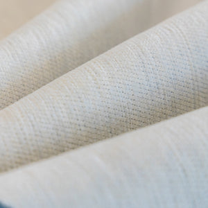 Cozy Couch Throw Blanket with Tassels, Jacquard Leaf Pattern Furniture Protector