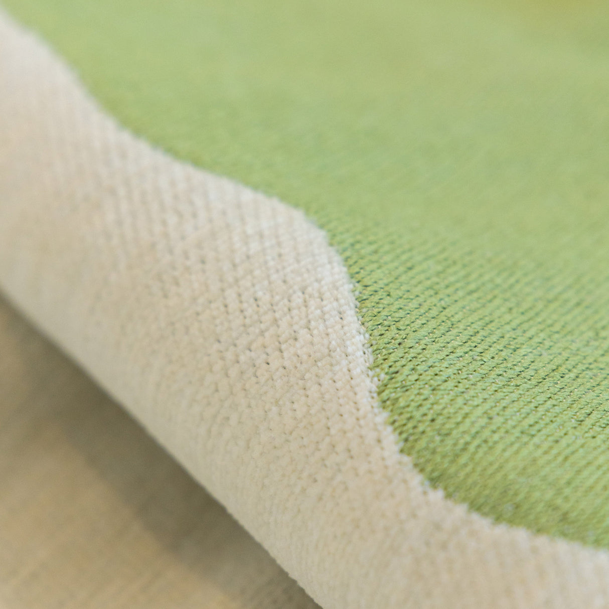 Cozy Couch Throw Blanket with Tassels, Jacquard Leaf Pattern Furniture Protector