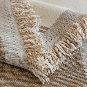 Waterproof Scratch Proof Sofa Protector Throw Blanket, Couch Cover for Pets & Kids