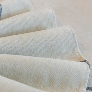 Cozy Couch Throw Blanket with Tassels, Jacquard Leaf Pattern Furniture Protector