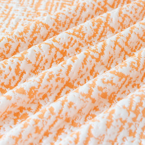 Cooling Throws for Sofas and Chairs, Scratch Resistant Couch Protector Blanket