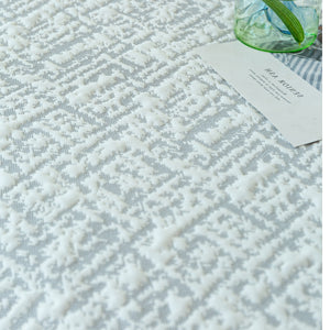 Cooling Throws for Sofas and Chairs, Scratch Resistant Couch Protector Blanket