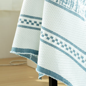 Cooling Throws for Sofas and Chairs, Scratch Resistant Couch Protector Blanket