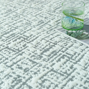 Cooling Throws for Sofas and Chairs, Scratch Resistant Couch Protector Blanket