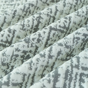 Cooling Throws for Sofas and Chairs, Scratch Resistant Couch Protector Blanket