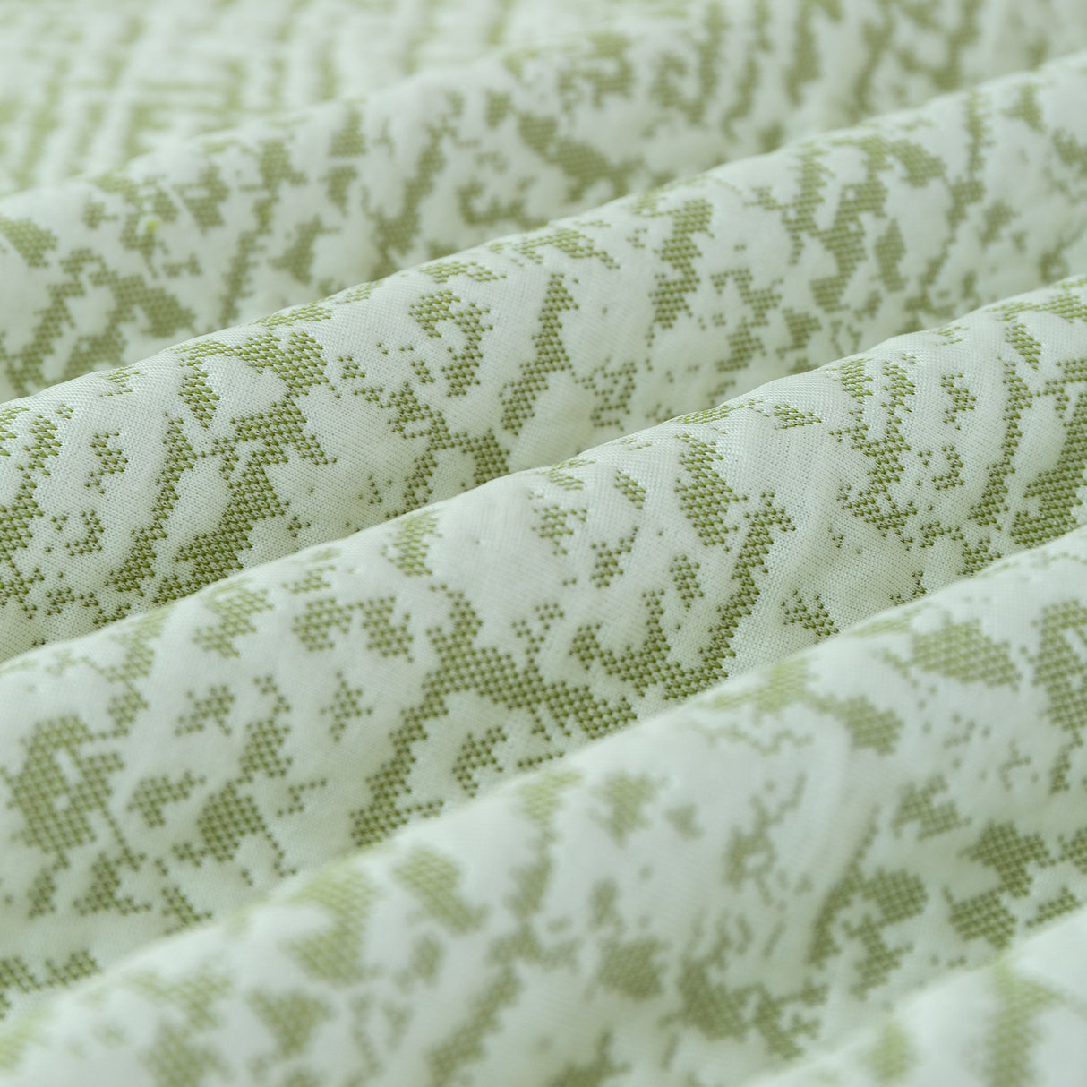 Cooling Throws for Sofas and Chairs, Scratch Resistant Couch Protector Blanket