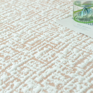 Cooling Throws for Sofas and Chairs, Scratch Resistant Couch Protector Blanket