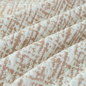 Cooling Throws for Sofas and Chairs, Scratch Resistant Couch Protector Blanket