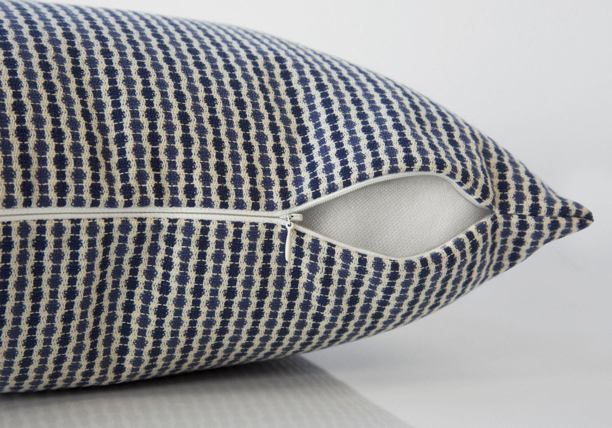 Pillows, Square, Insert Included, Decorative Throw, Hypoallergenic by Couch.com