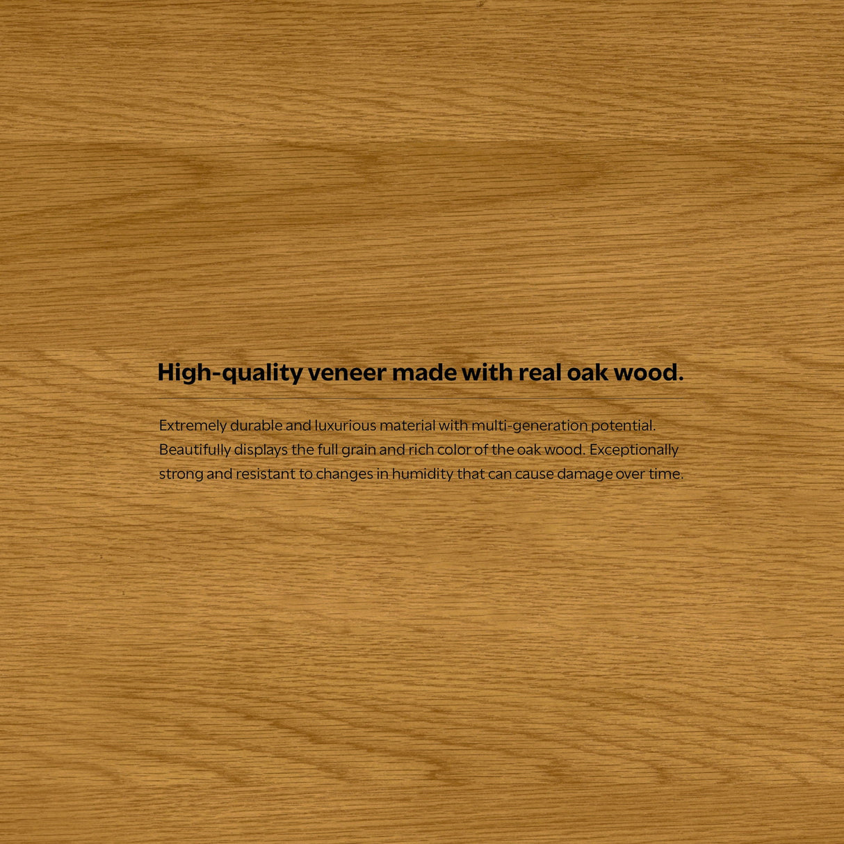 Colby - Dining Table, Contemporary