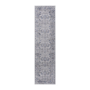 Marfi - Trendy Oriental Rug by Couch.com