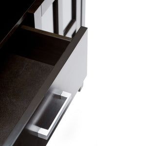 Kitchener - Handcrafted TV Media Stand by Couch.com