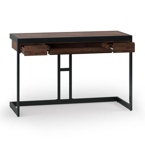 Erina - Handcrafted Desk by Couch.com