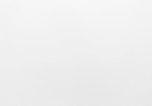 Table, Rectangular, Contemporary & Modern Stylish Design by Couch.com