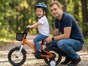 27337839