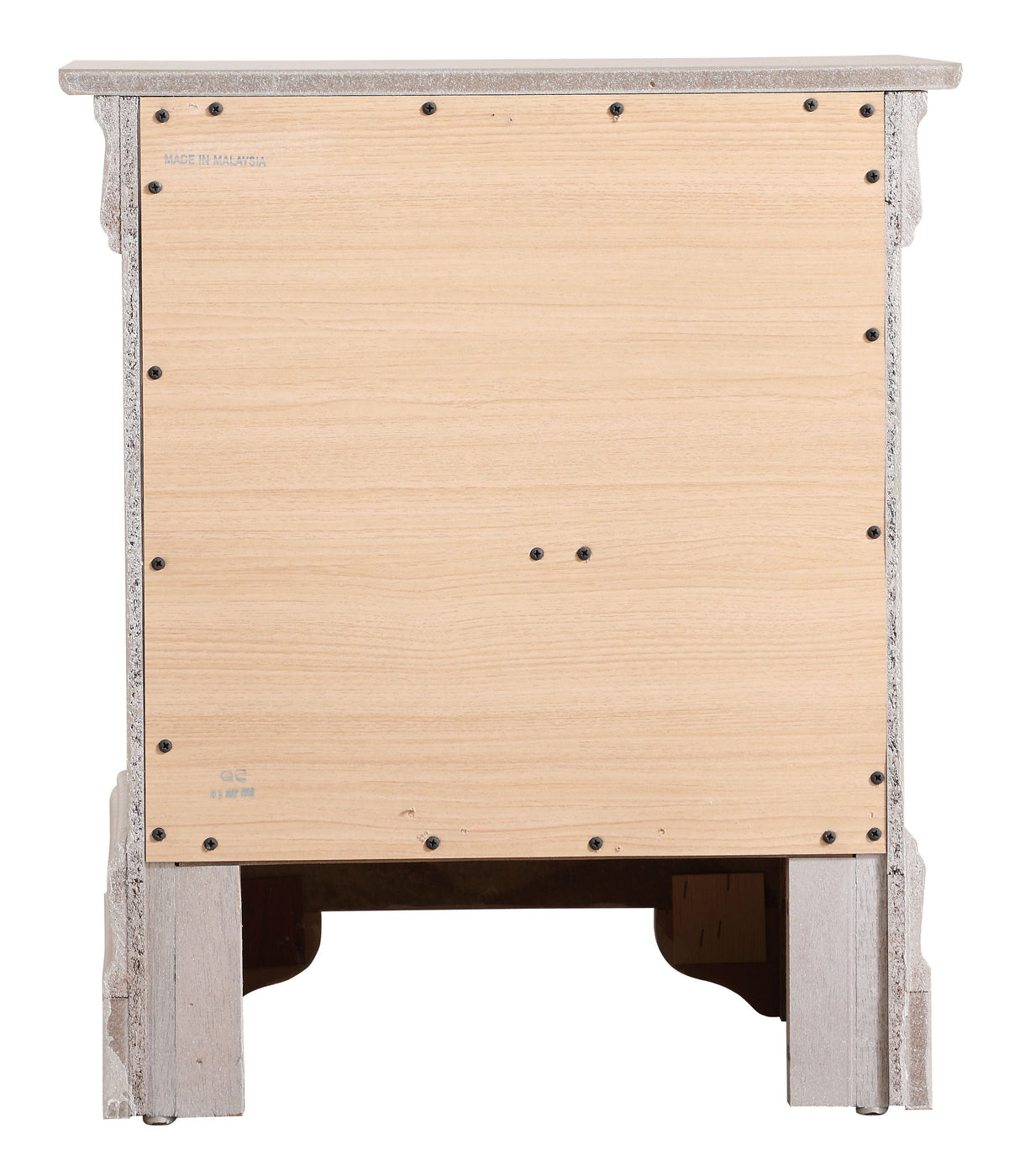 Lorana - Nightstand by Couch.com