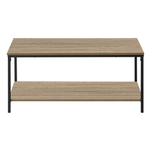 Table, Rectangular, Trusted Quality, Contemporary & Modern by Couch.com