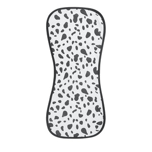 Newborn And Infant Cotton Burp Clothsbibs