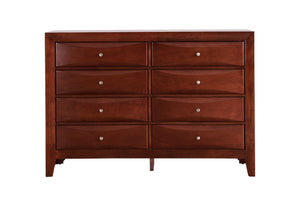 Marilla - Dresser by Couch.com
