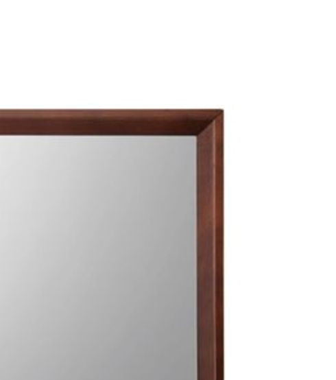 Ilana - Mirror Elegant Design by Couch.com